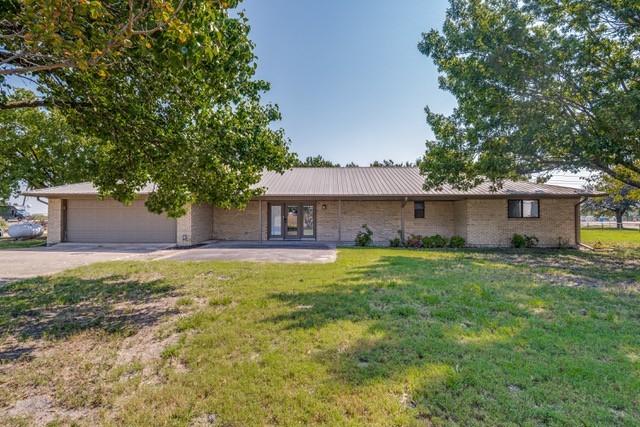 390 Fm 547 Farmersville TX 75442