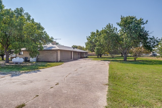 390 Fm 547 Farmersville TX 75442
