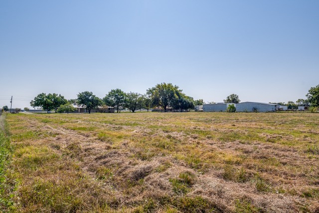 390 Fm 547 Farmersville TX 75442