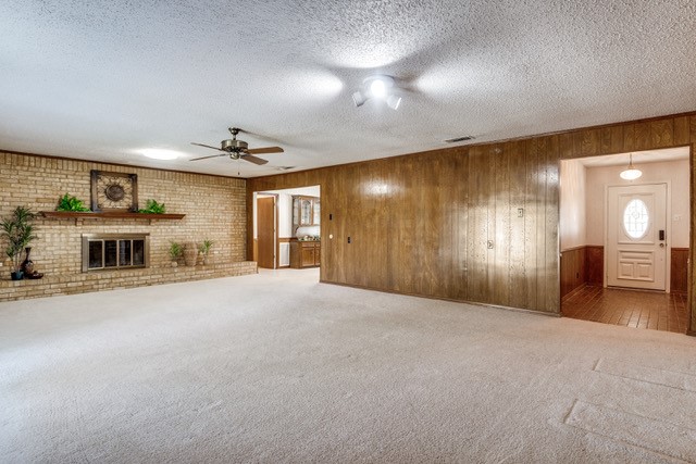 390 Fm 547 Farmersville TX 75442