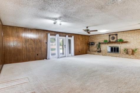 390 Fm 547 Farmersville TX 75442