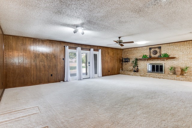 390 Fm 547 Farmersville TX 75442