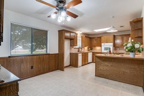 390 Fm 547 Farmersville TX 75442