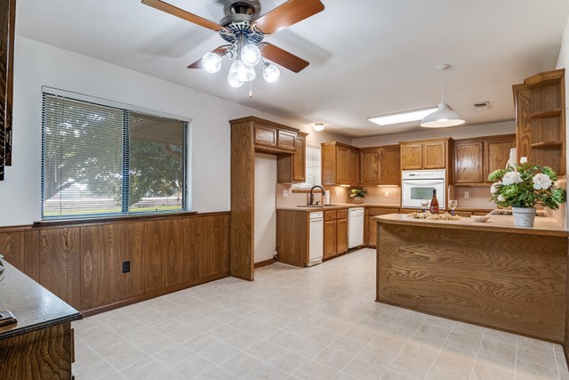 390 Fm 547 Farmersville TX 75442