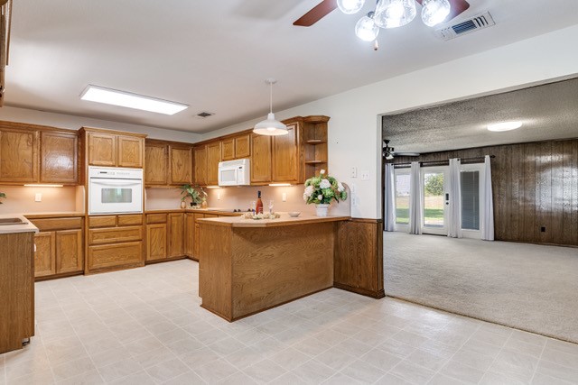 390 Fm 547 Farmersville TX 75442