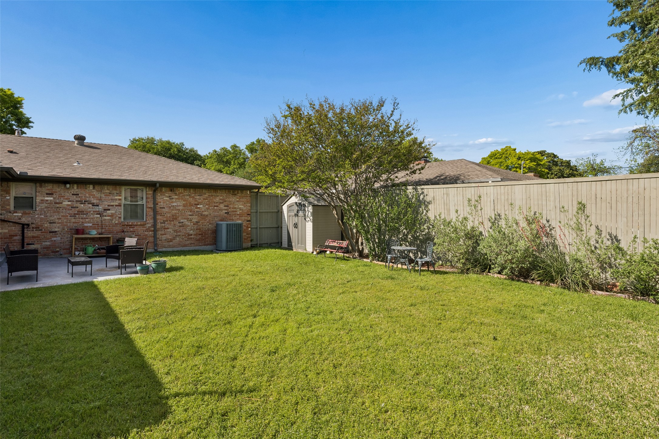 8446 Sweetwood Drive Dallas TX 75228