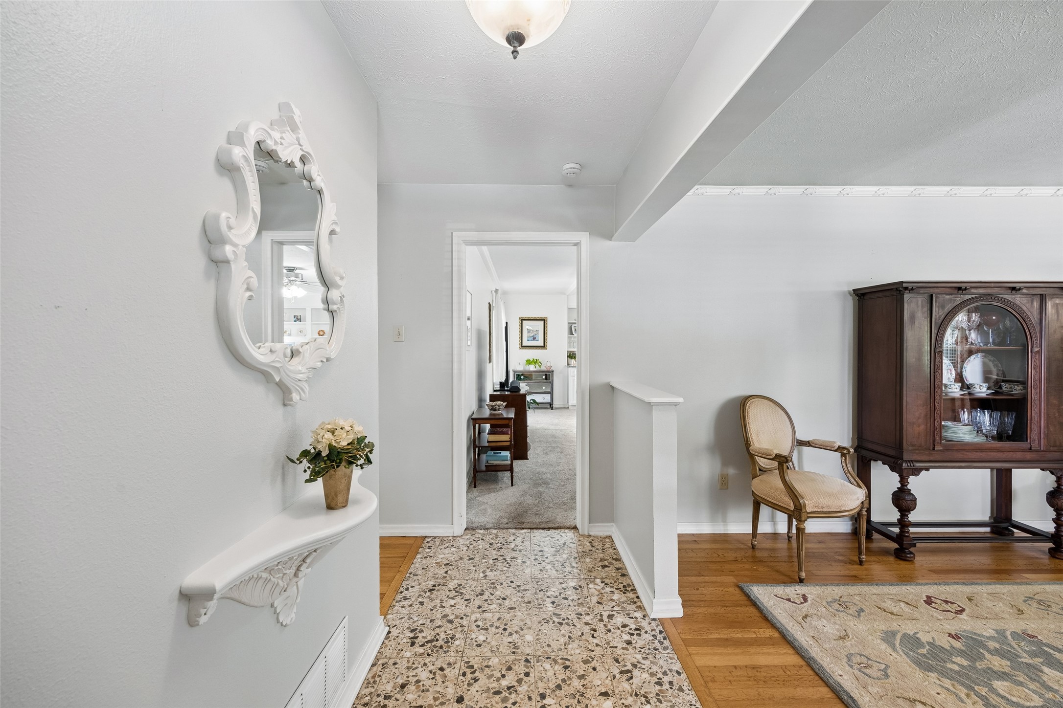 8446 Sweetwood Drive Dallas TX 75228