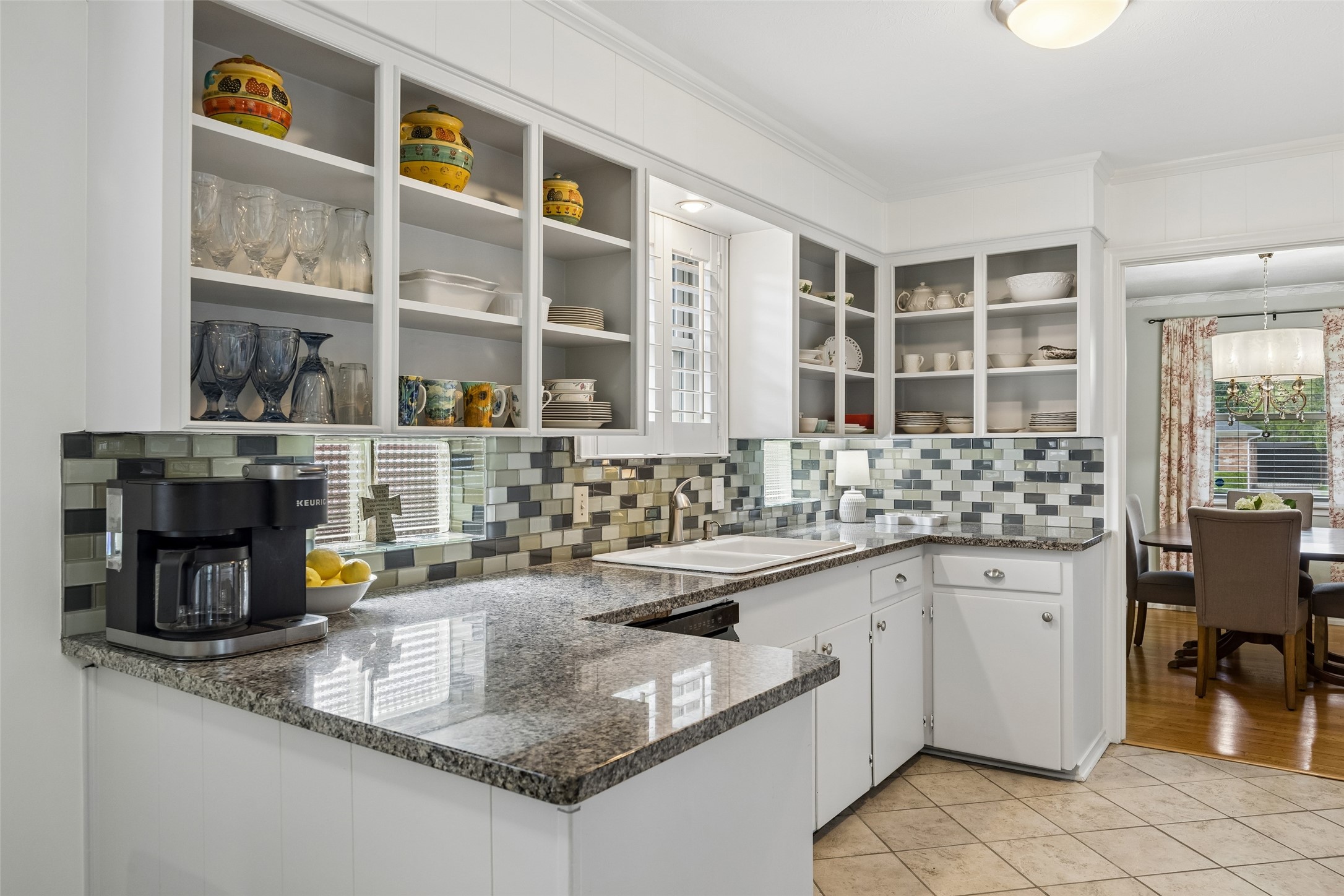 8446 Sweetwood Drive Dallas TX 75228