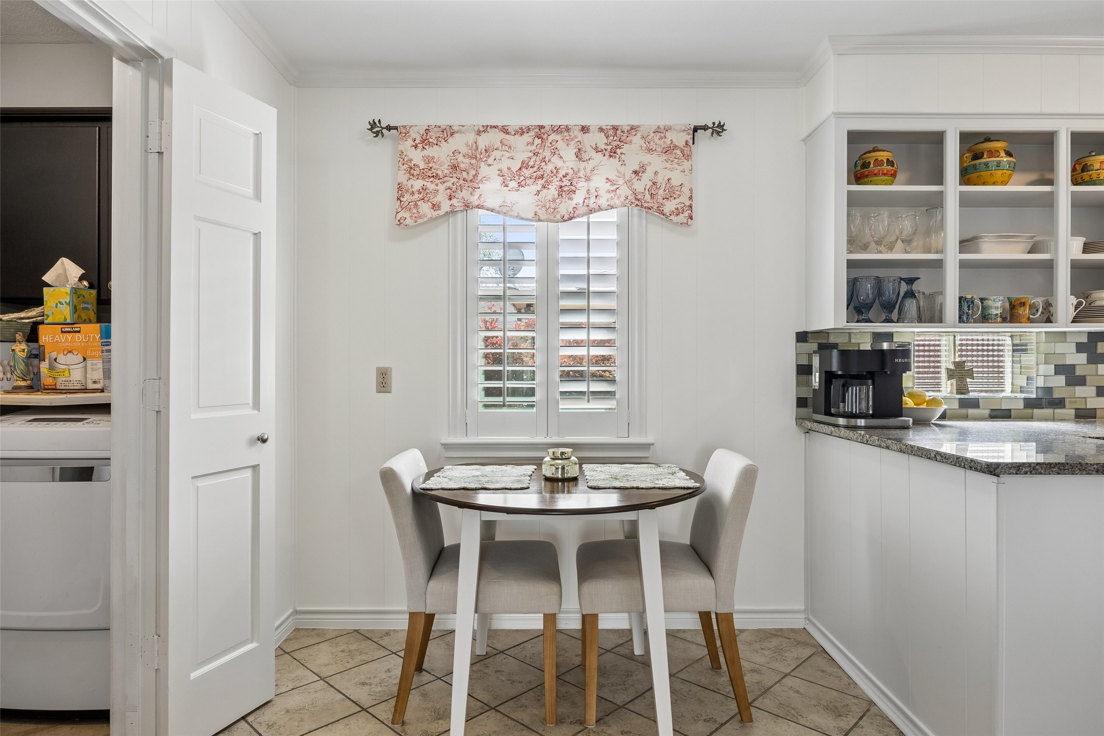 8446 Sweetwood Drive Dallas TX 75228