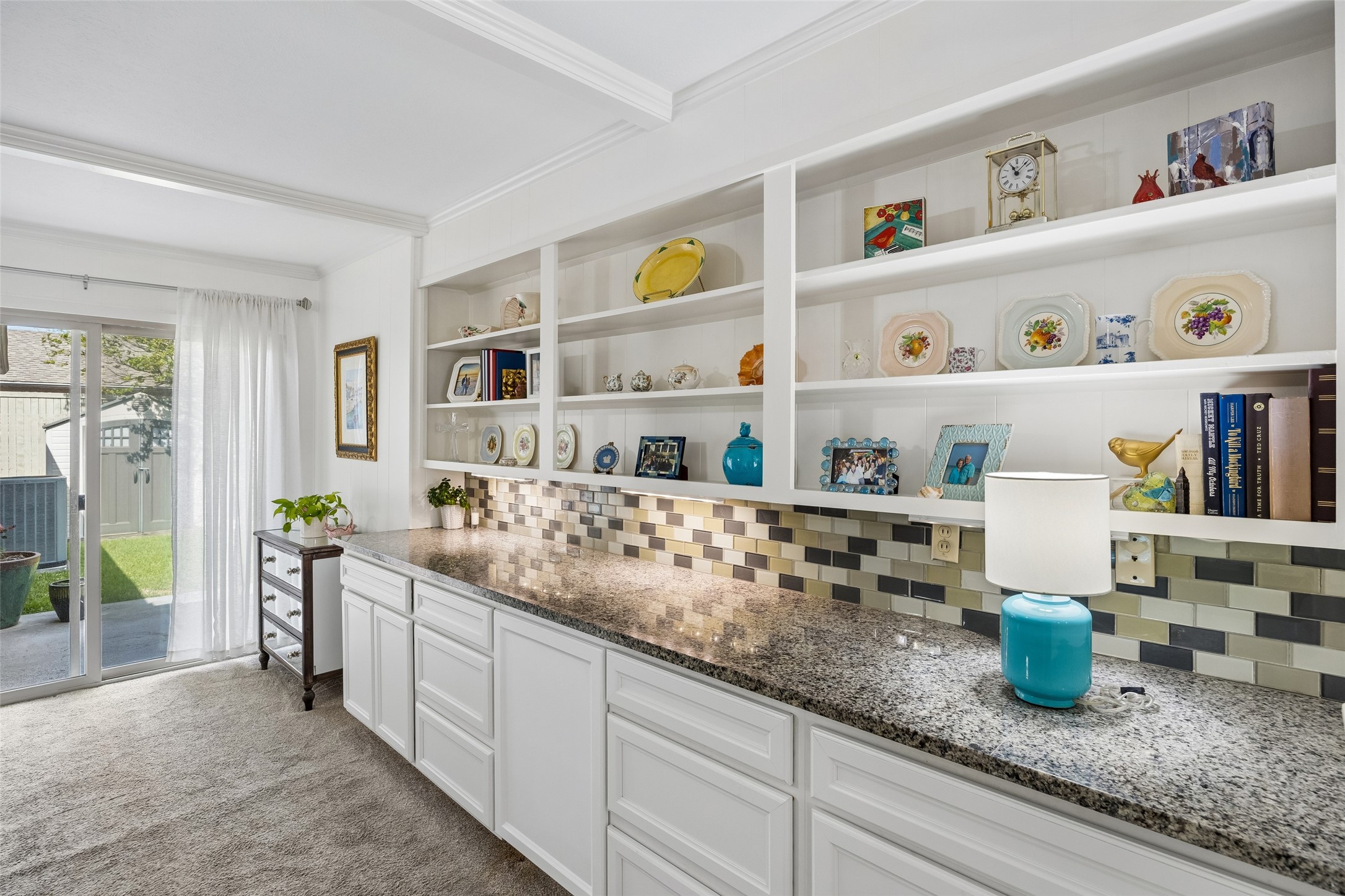 8446 Sweetwood Drive Dallas TX 75228