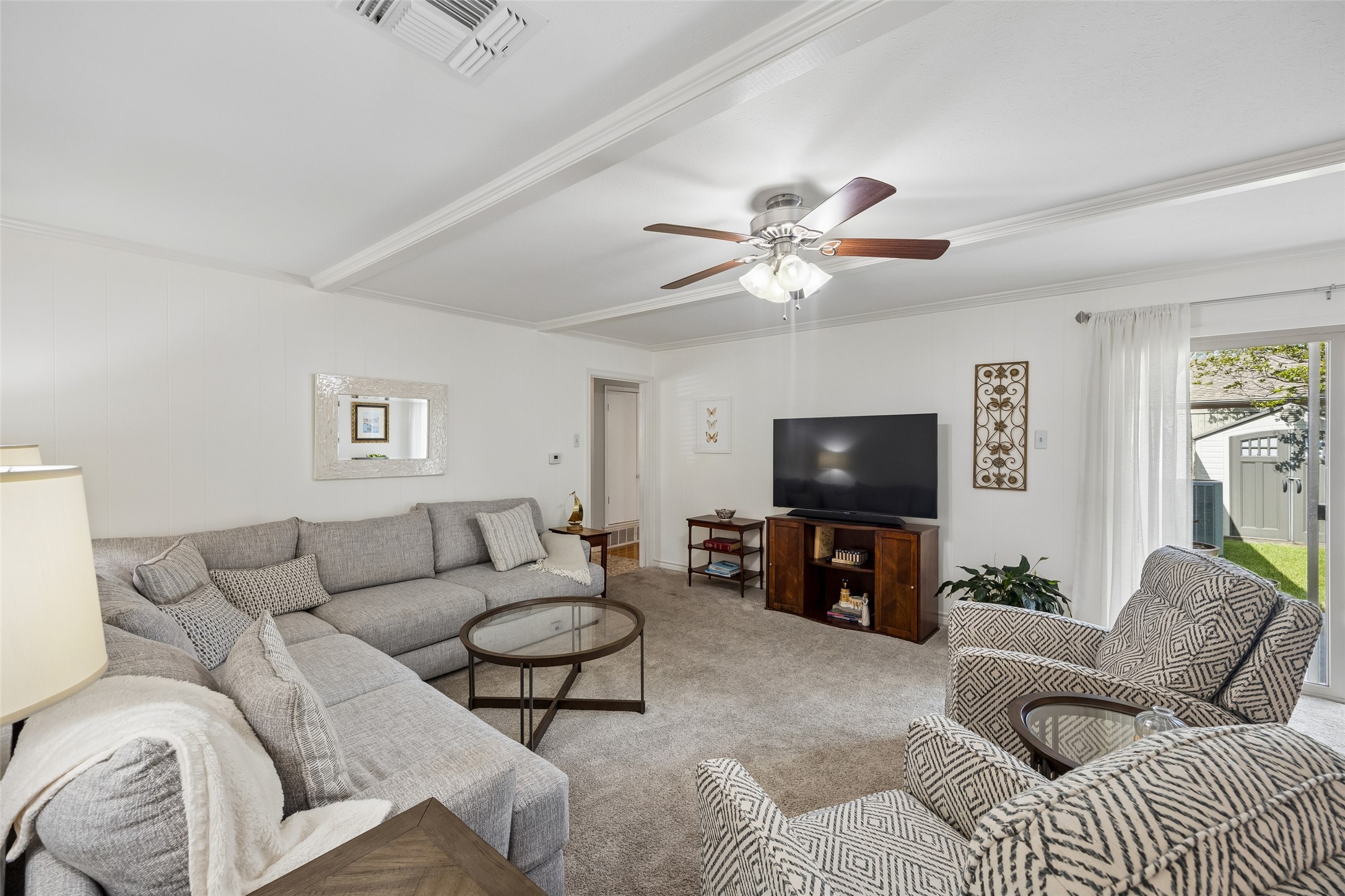 8446 Sweetwood Drive Dallas TX 75228