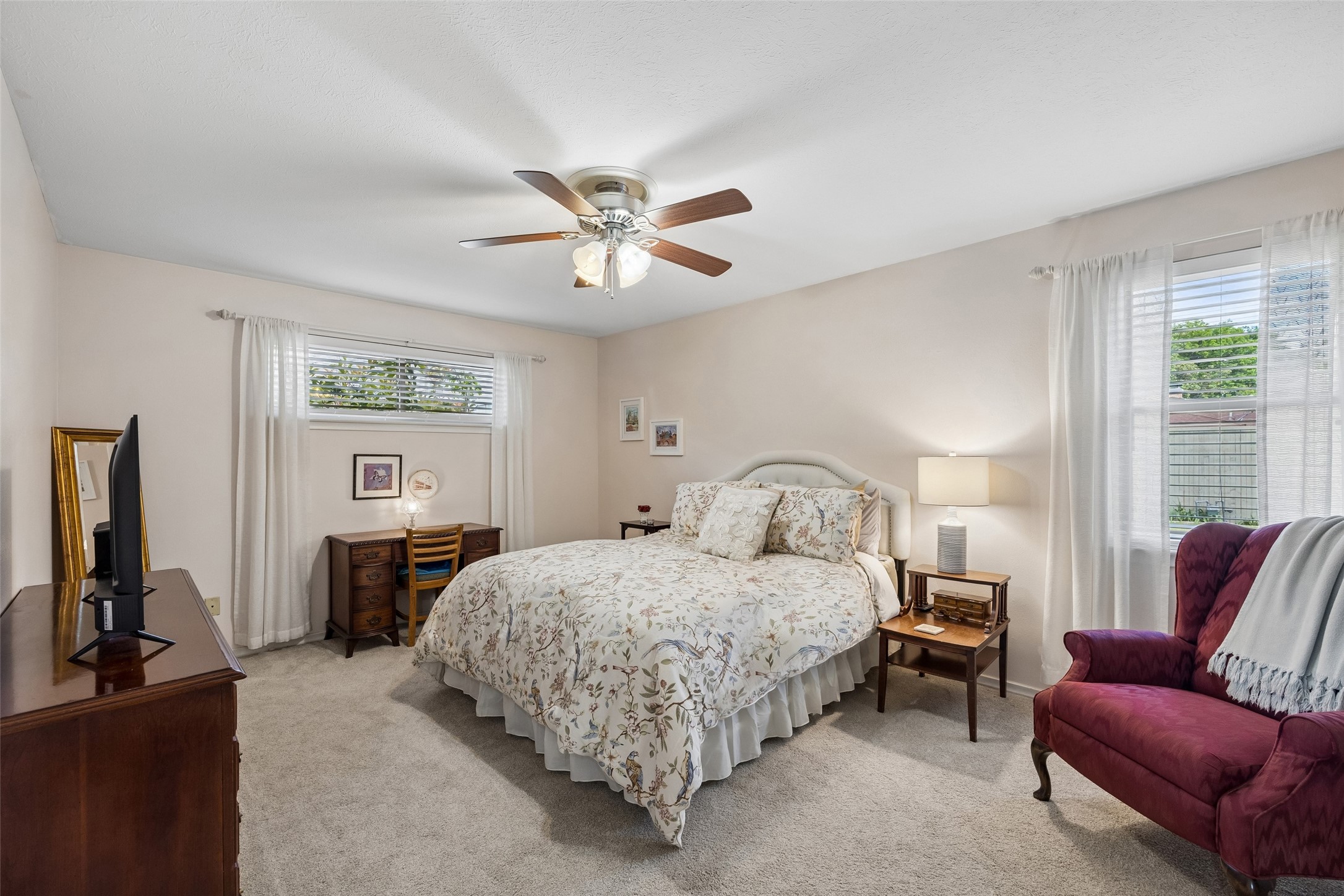 8446 Sweetwood Drive Dallas TX 75228