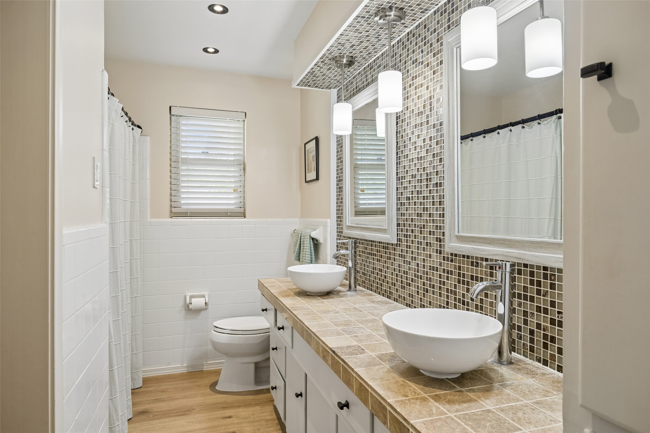 8446 Sweetwood Drive Dallas TX 75228