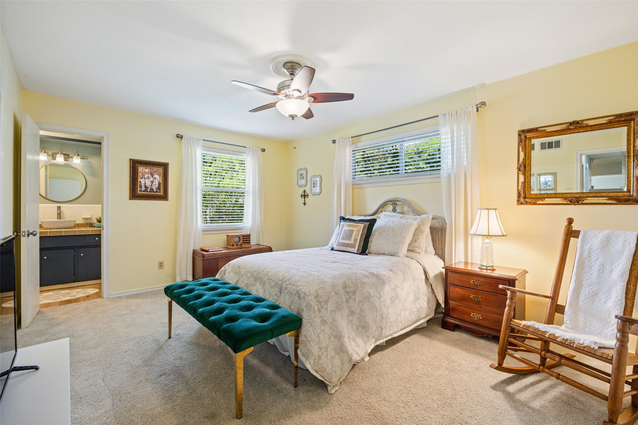 8446 Sweetwood Drive Dallas TX 75228
