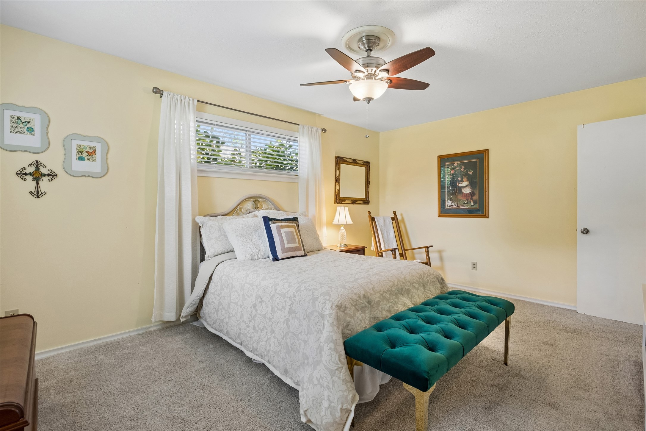 8446 Sweetwood Drive Dallas TX 75228