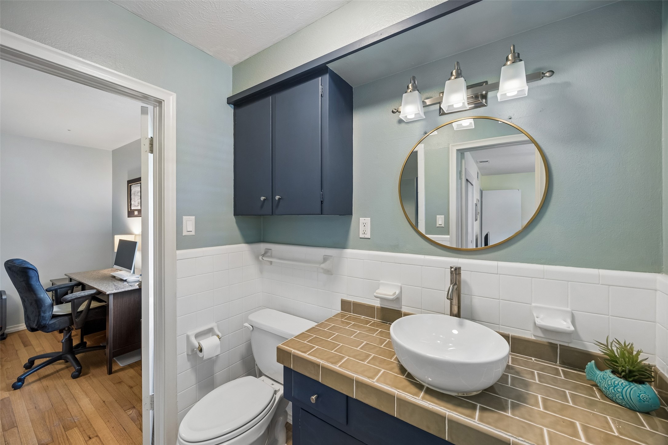 8446 Sweetwood Drive Dallas TX 75228