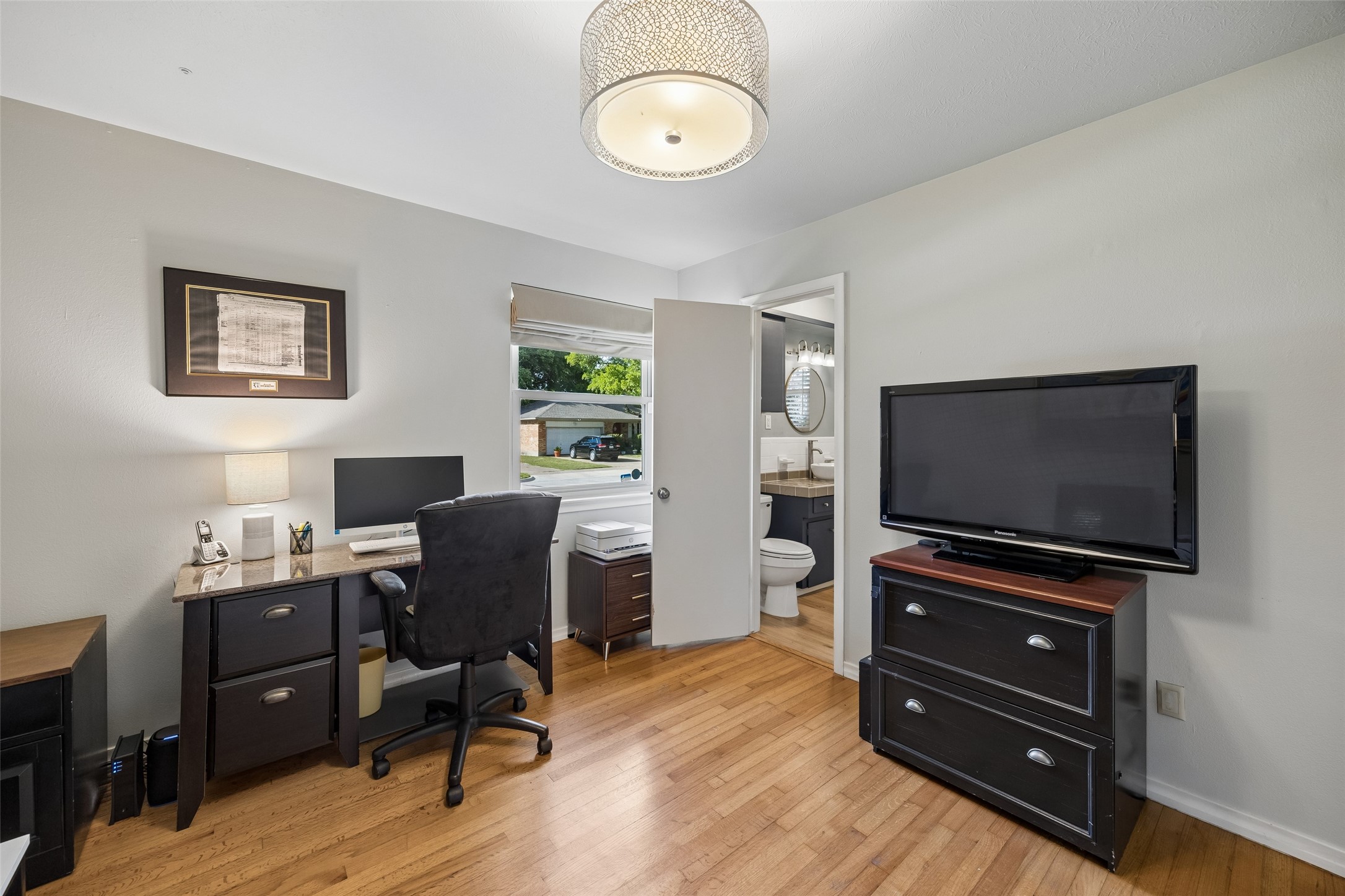 8446 Sweetwood Drive Dallas TX 75228