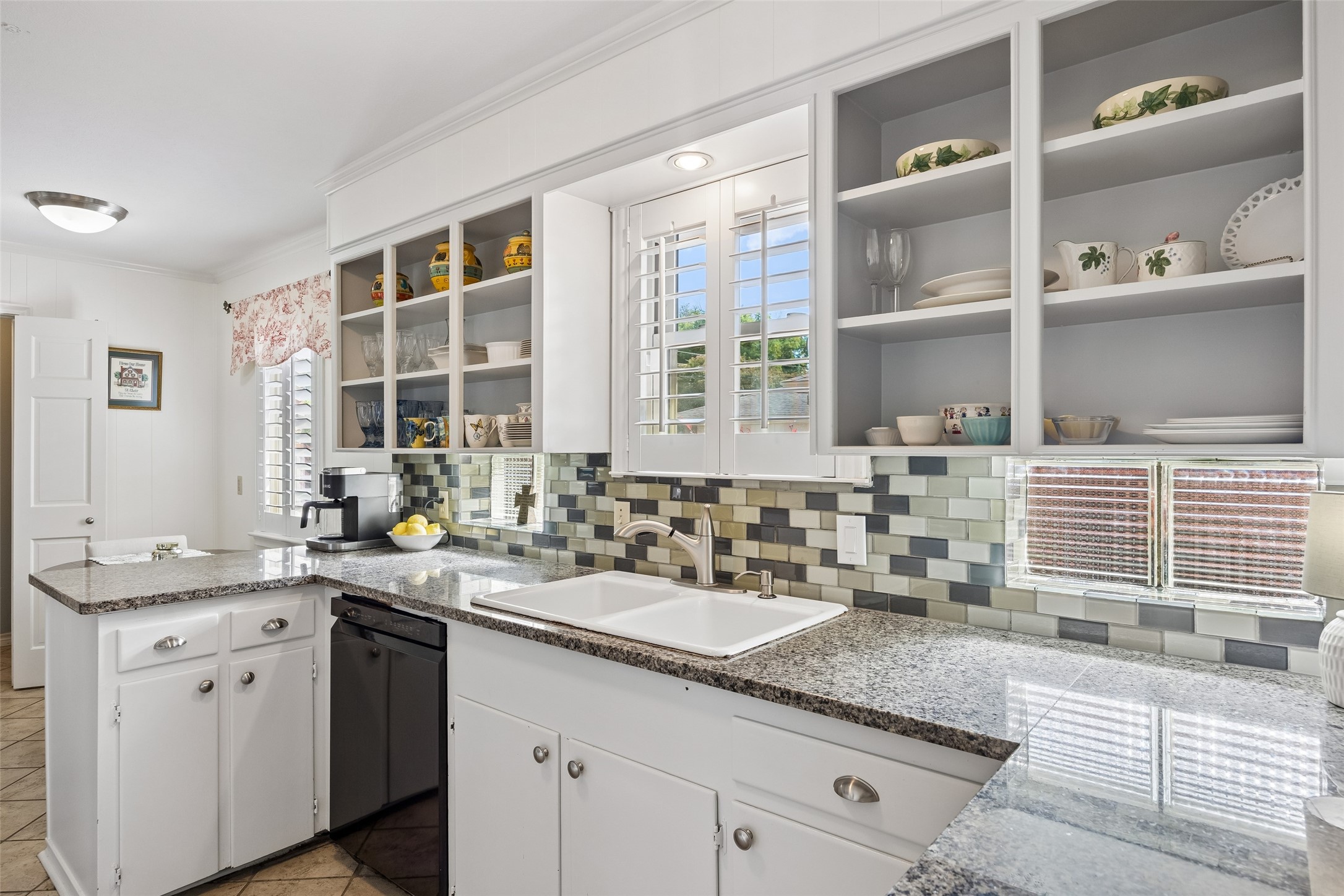8446 Sweetwood Drive Dallas TX 75228