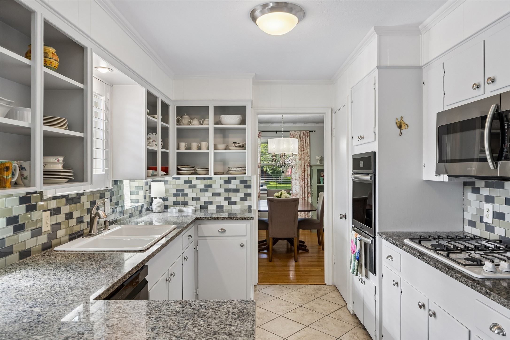 8446 Sweetwood Drive Dallas TX 75228