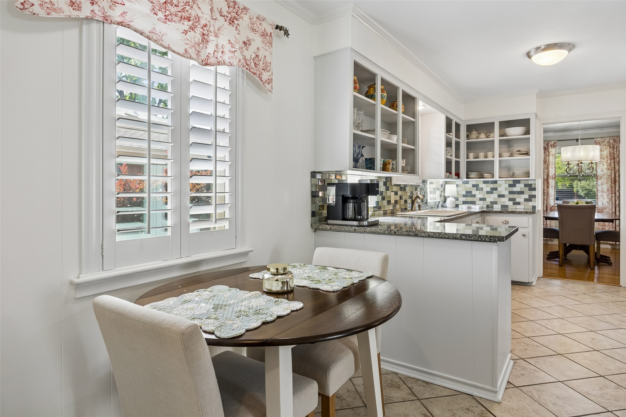 8446 Sweetwood Drive Dallas TX 75228