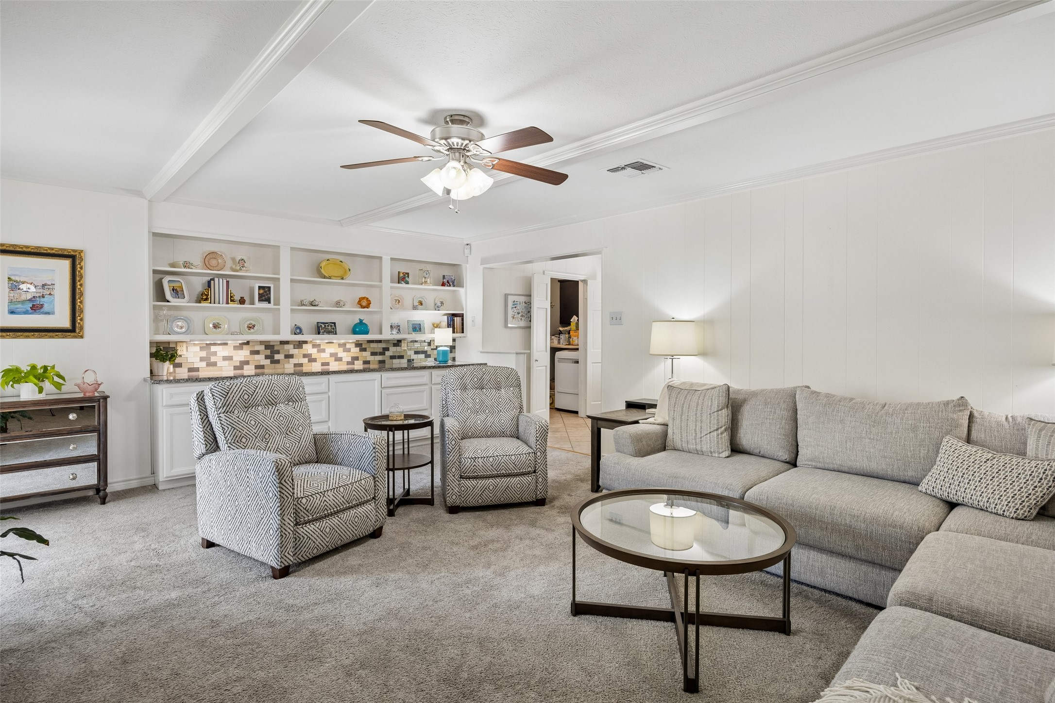 8446 Sweetwood Drive Dallas TX 75228
