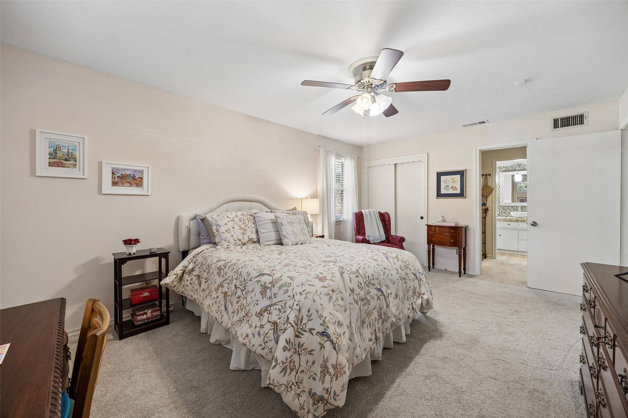 8446 Sweetwood Drive Dallas TX 75228