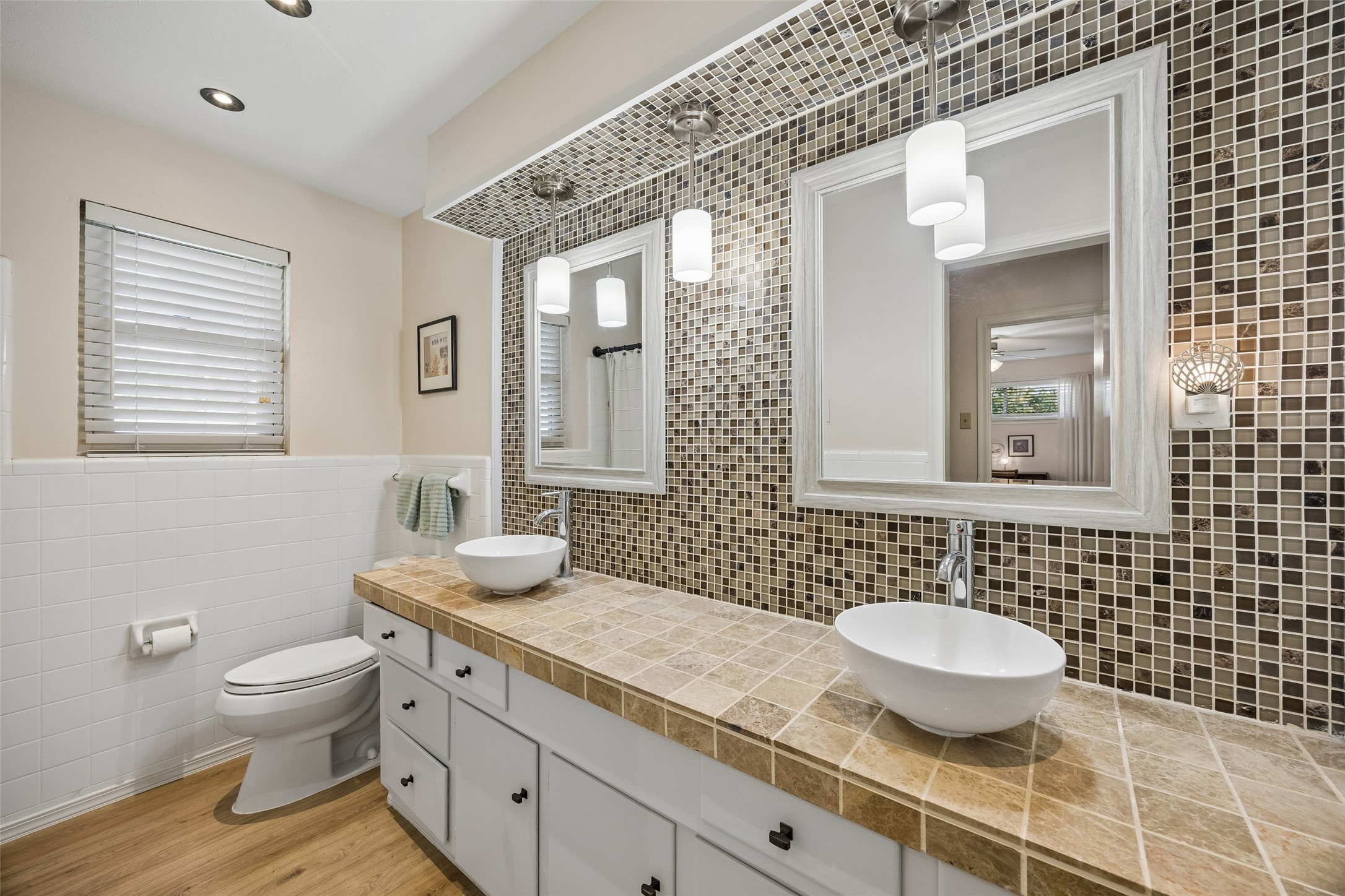 8446 Sweetwood Drive Dallas TX 75228