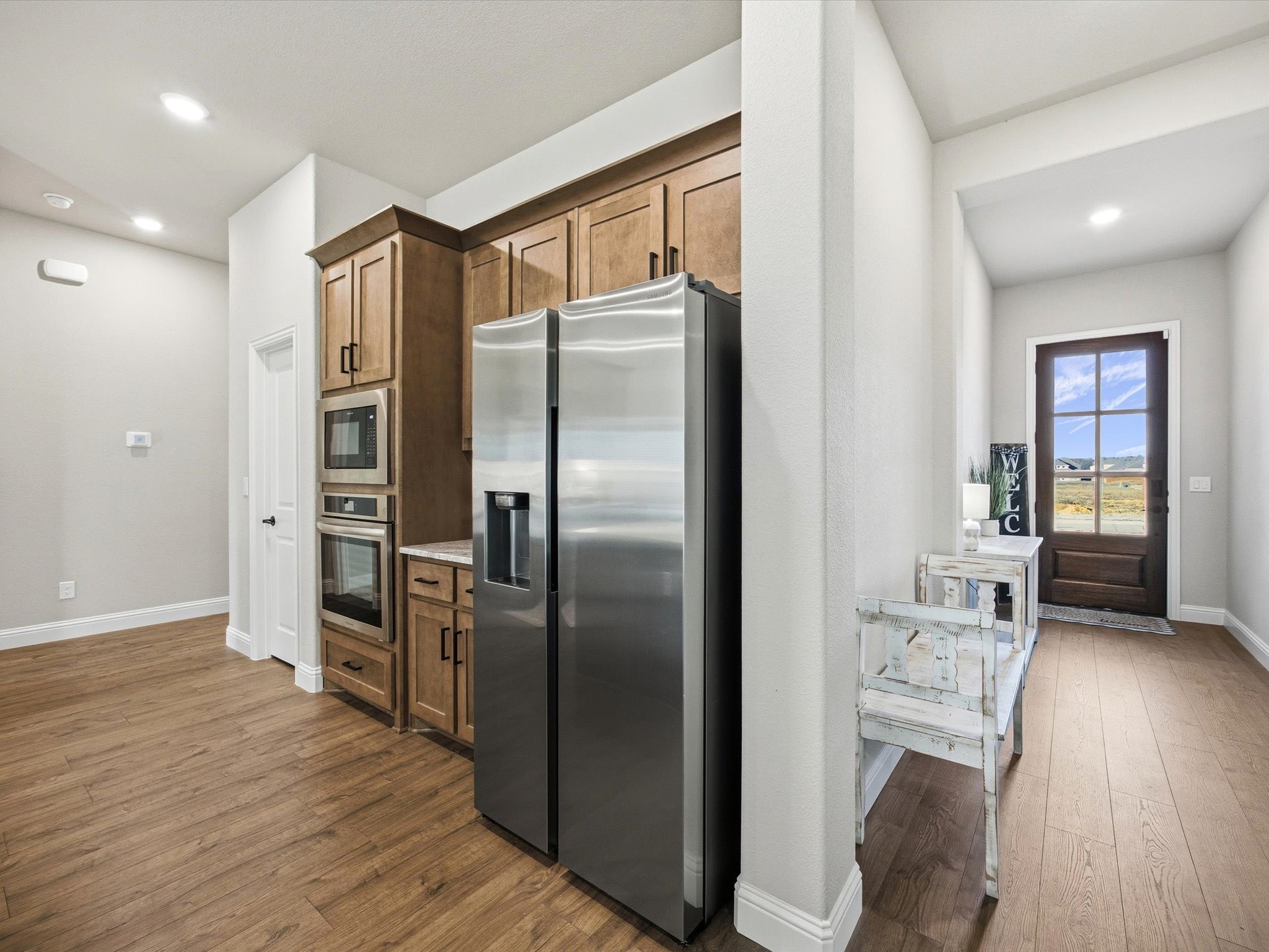 224 Comanche Trail Alvarado TX 76009