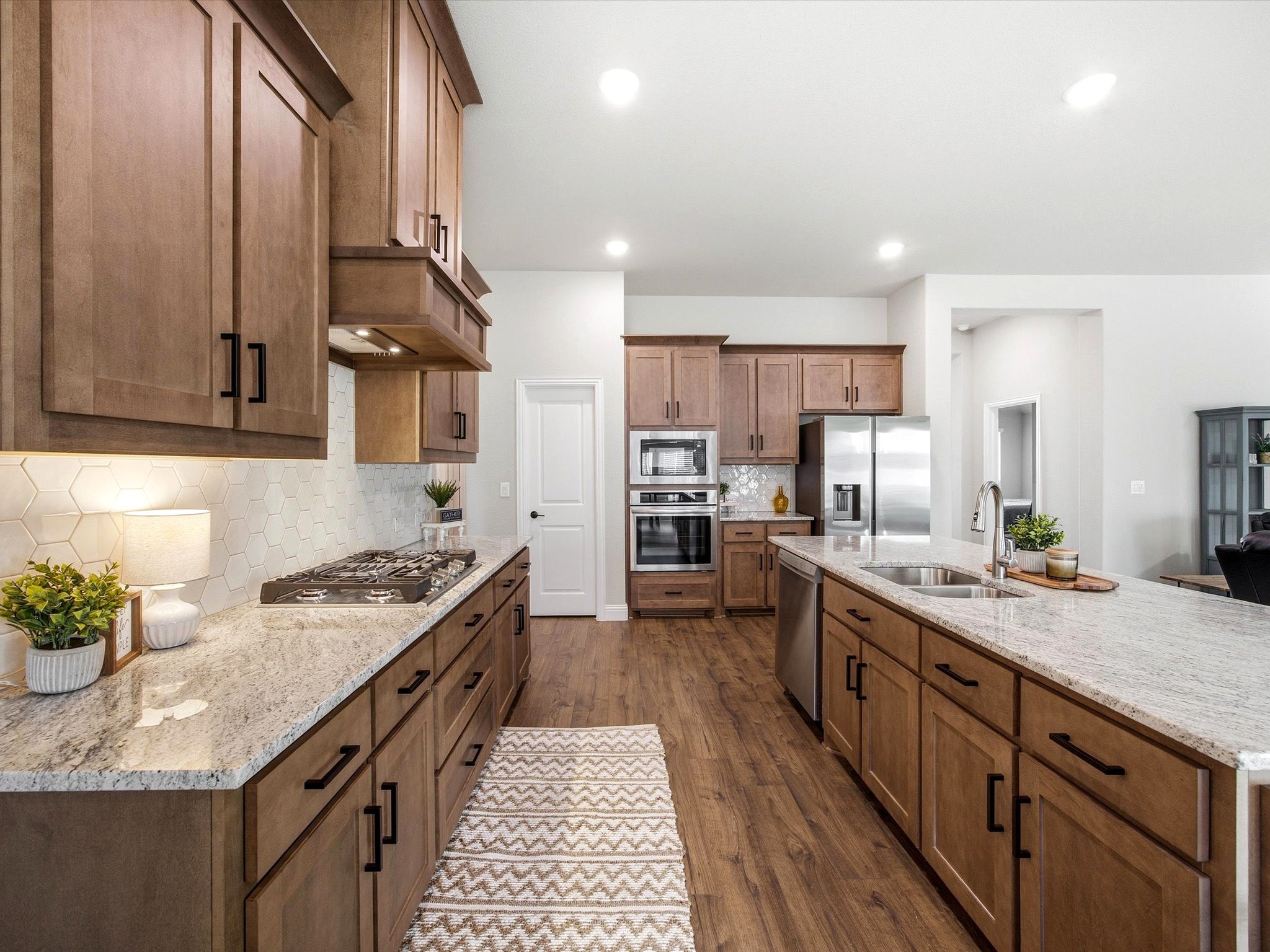 224 Comanche Trail Alvarado TX 76009