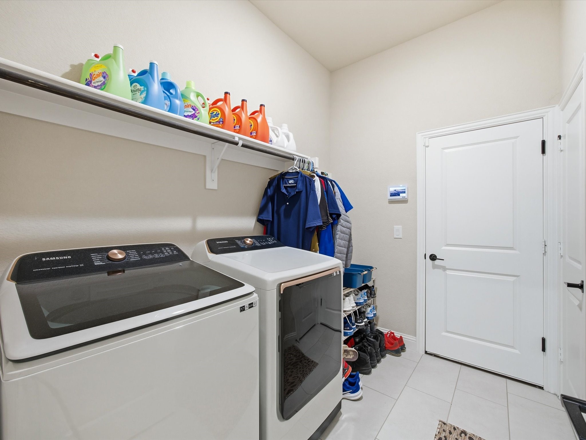 224 Comanche Trail Alvarado TX 76009