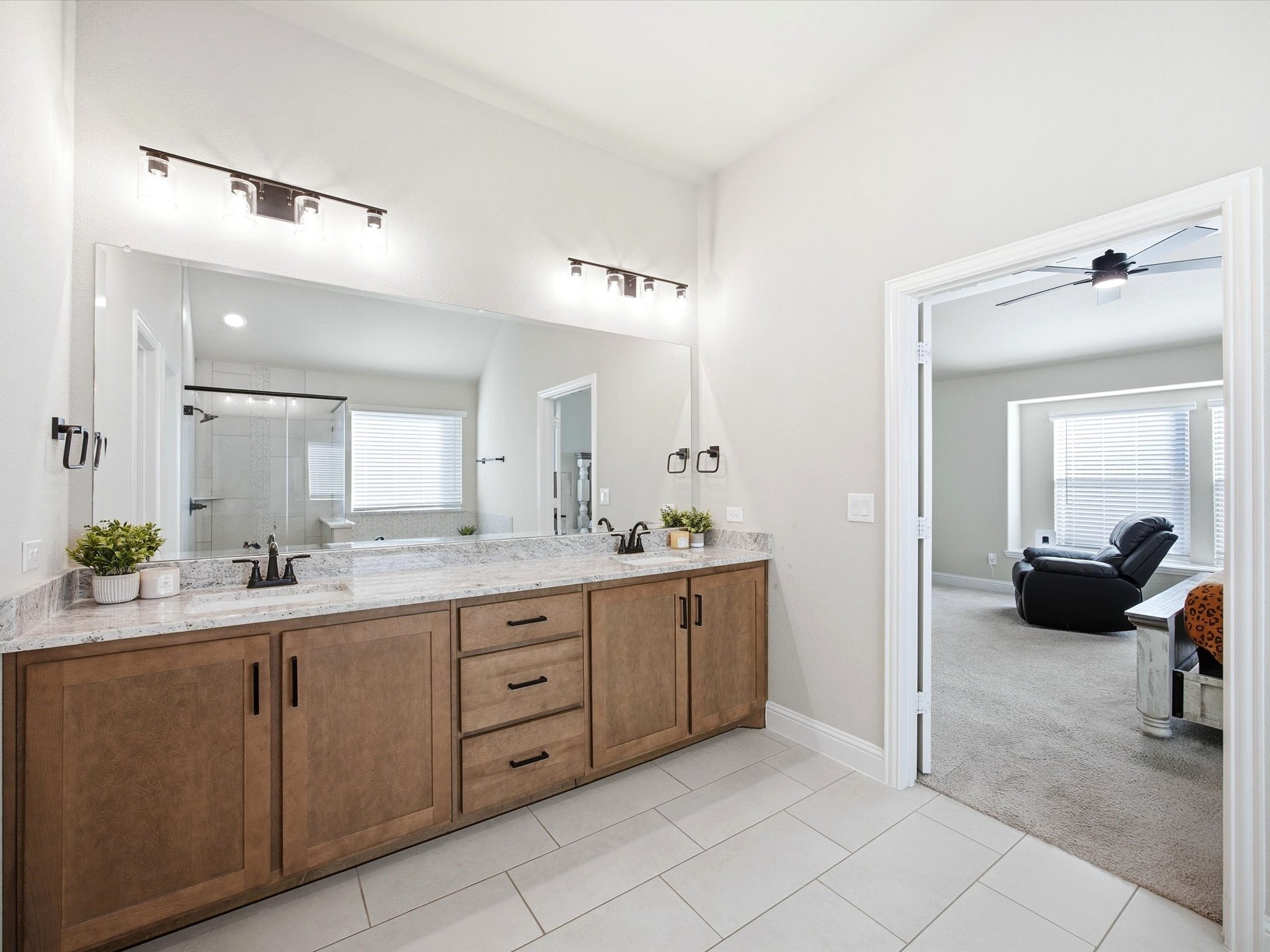 224 Comanche Trail Alvarado TX 76009