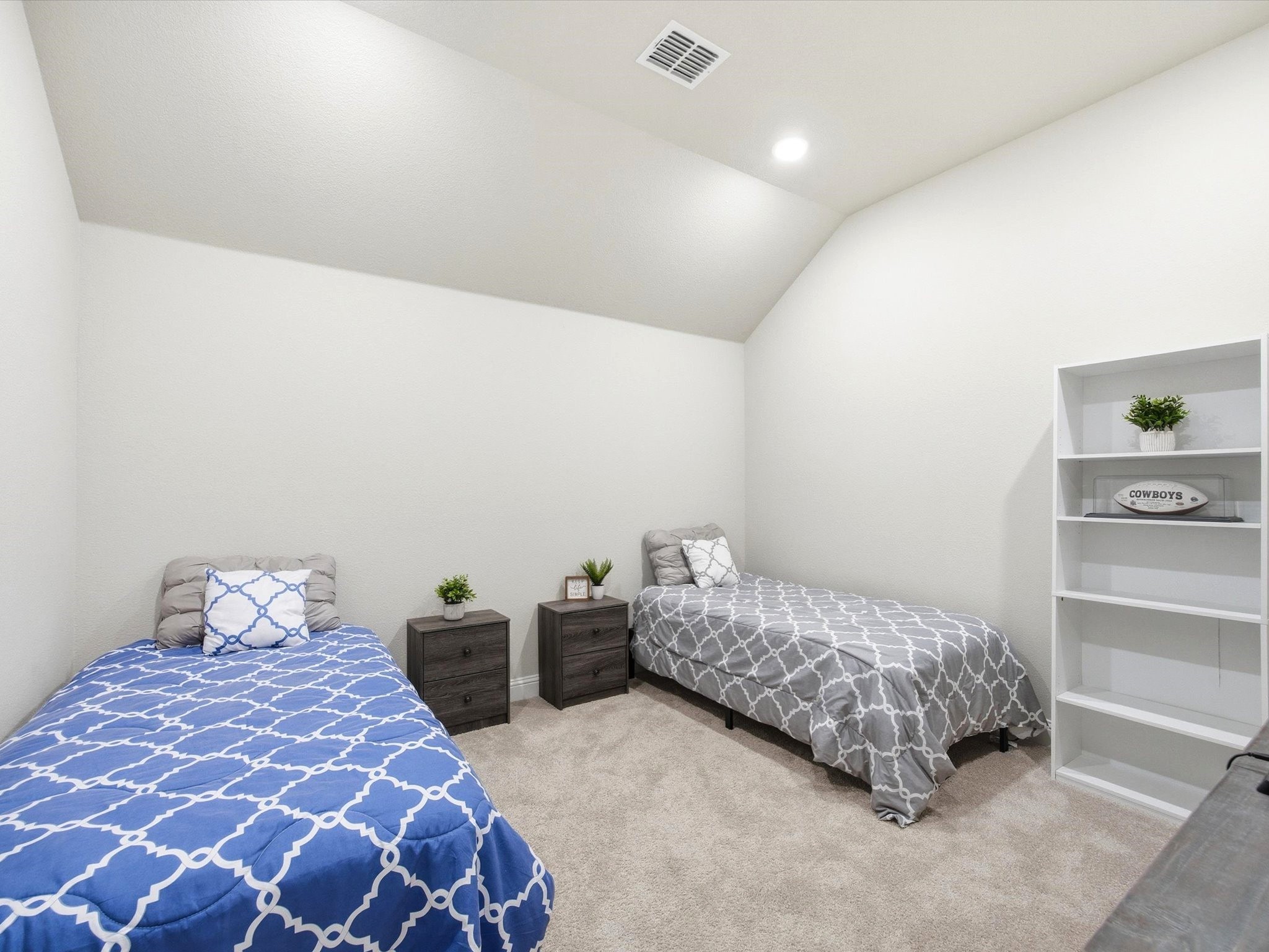 224 Comanche Trail Alvarado TX 76009