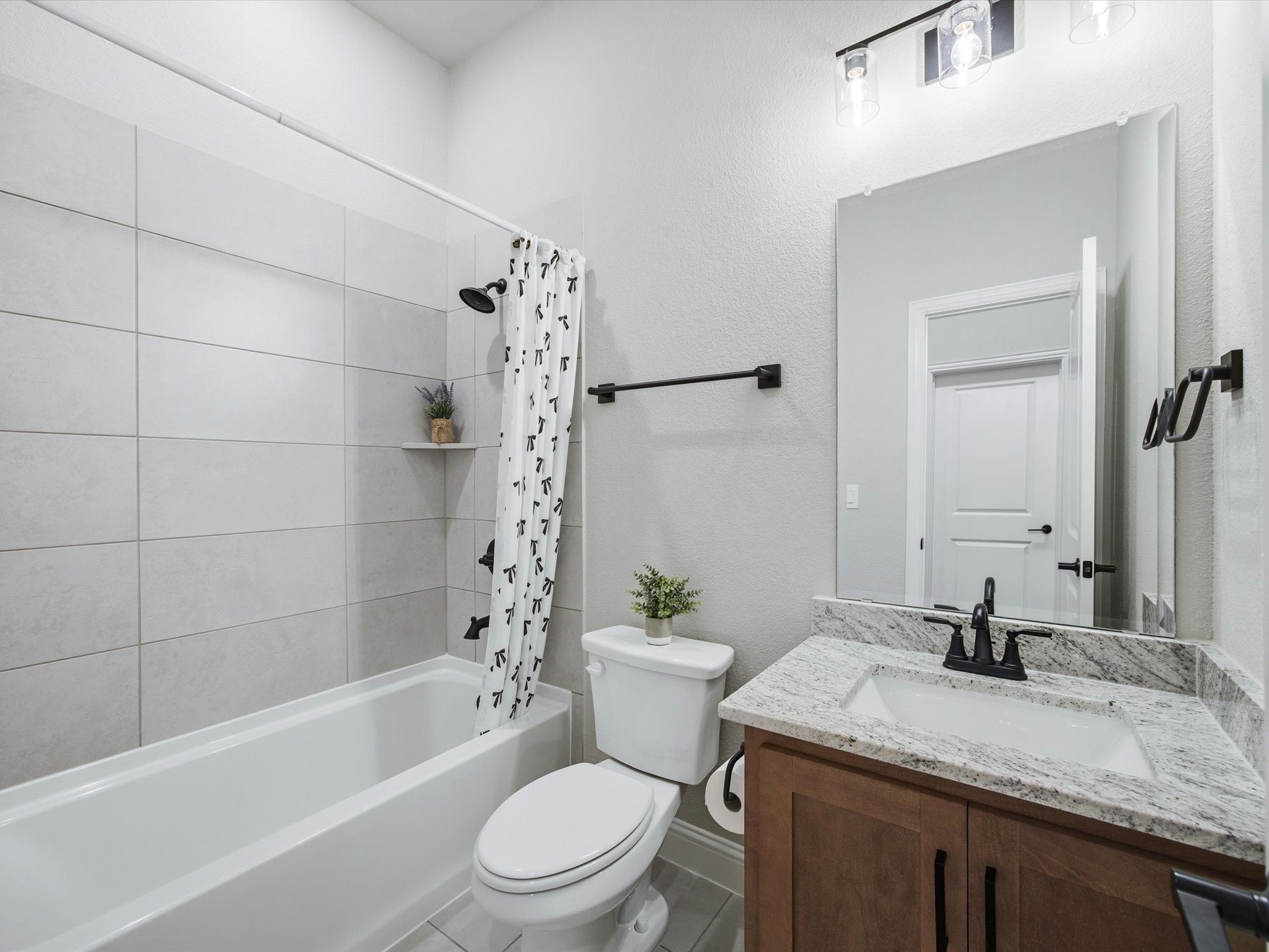 224 Comanche Trail Alvarado TX 76009