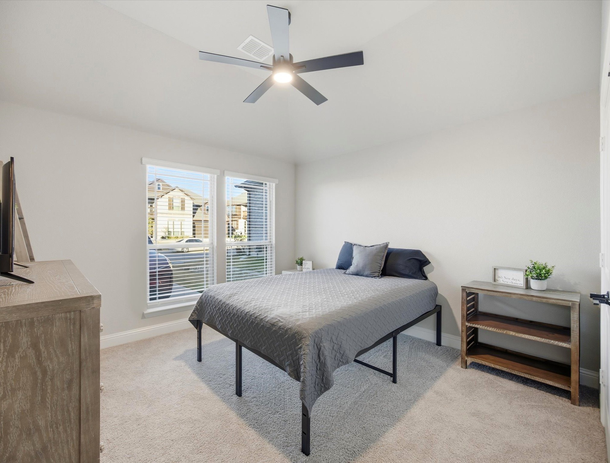 224 Comanche Trail Alvarado TX 76009