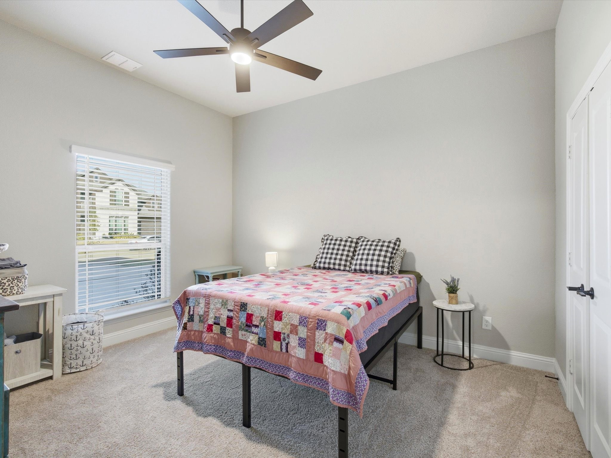 224 Comanche Trail Alvarado TX 76009