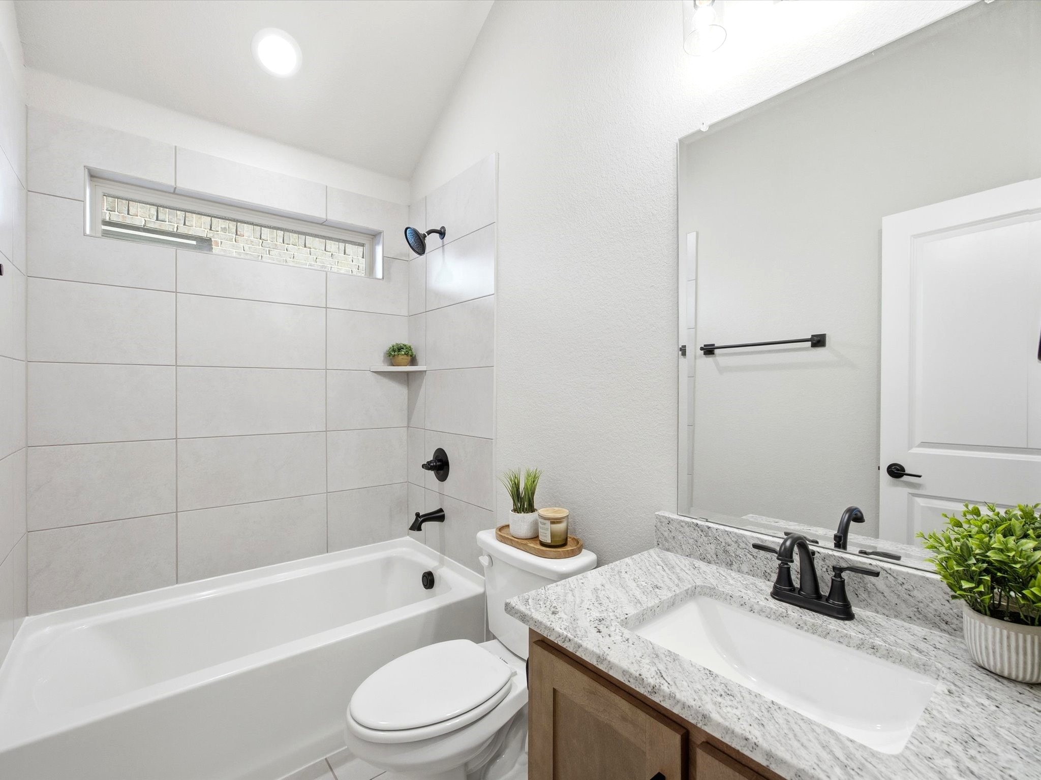 224 Comanche Trail Alvarado TX 76009