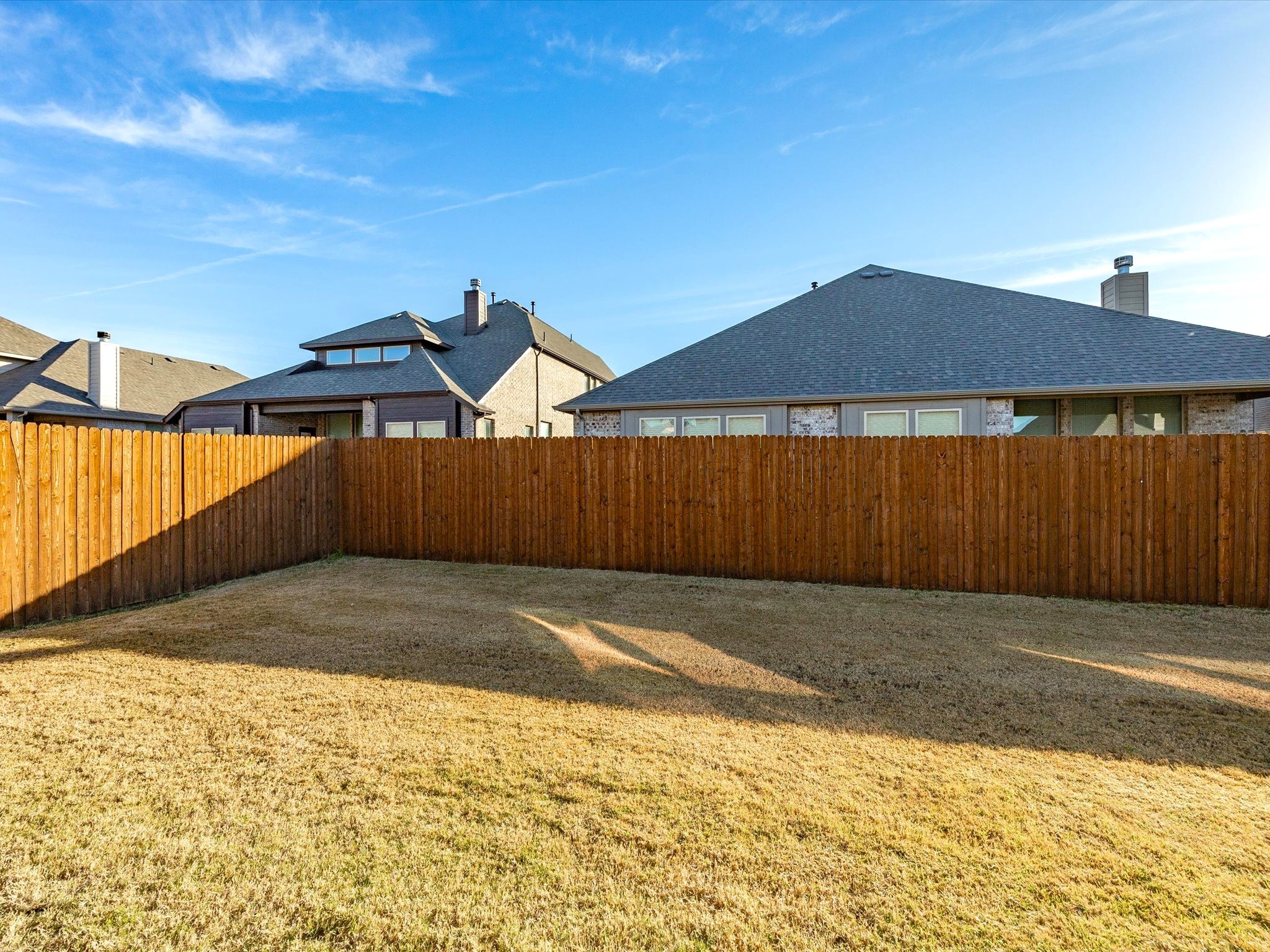 224 Comanche Trail Alvarado TX 76009