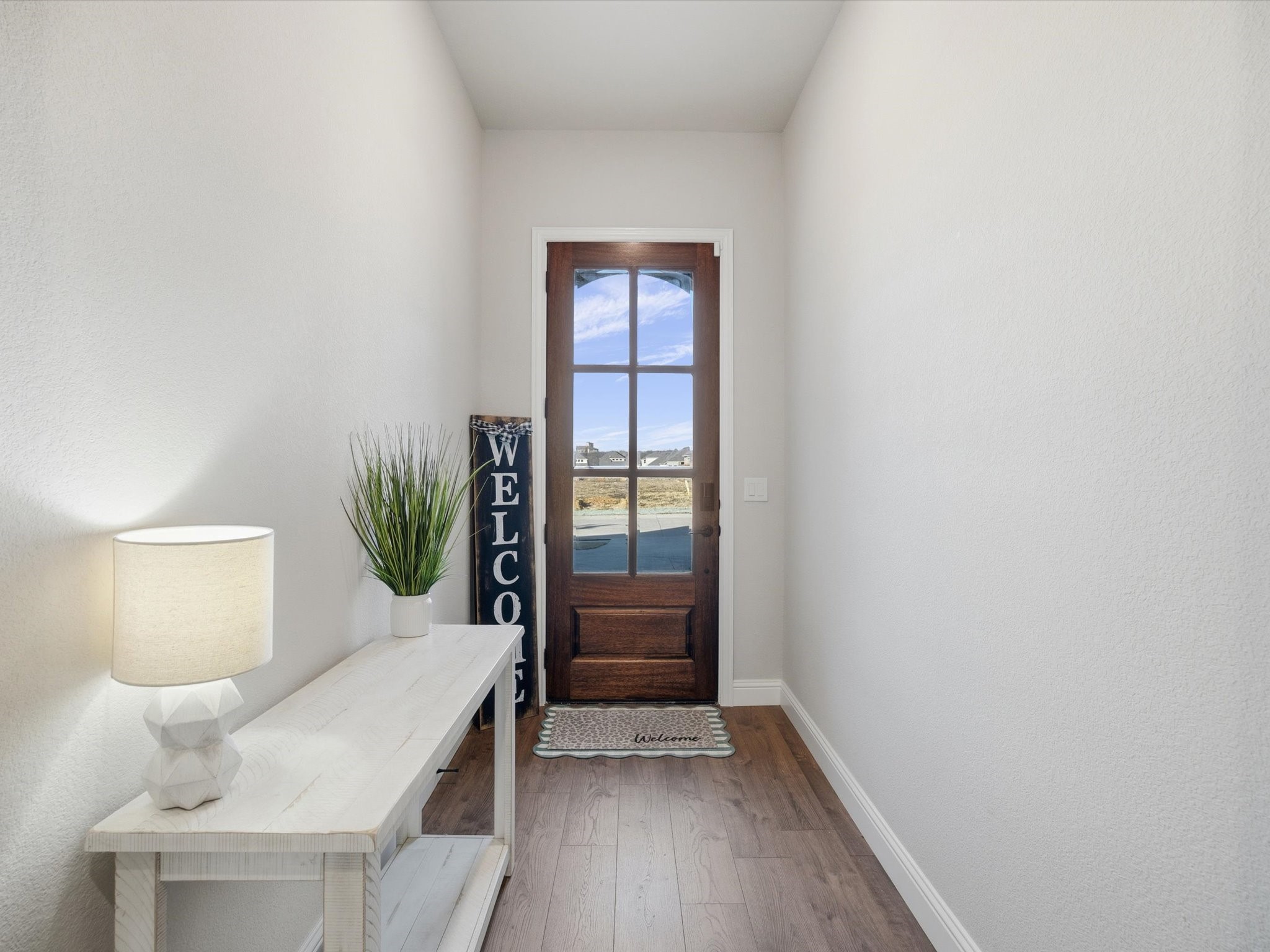 224 Comanche Trail Alvarado TX 76009