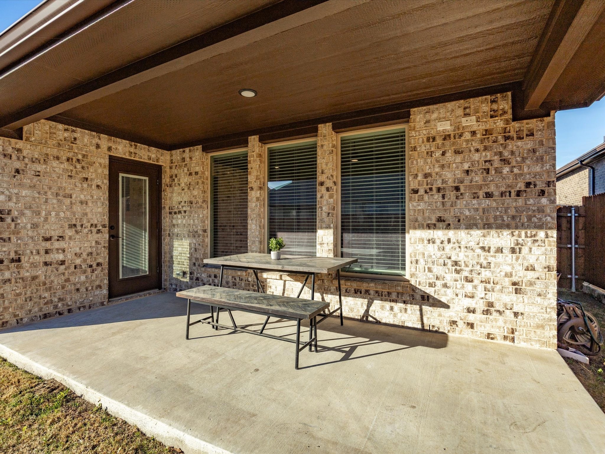 224 Comanche Trail Alvarado TX 76009