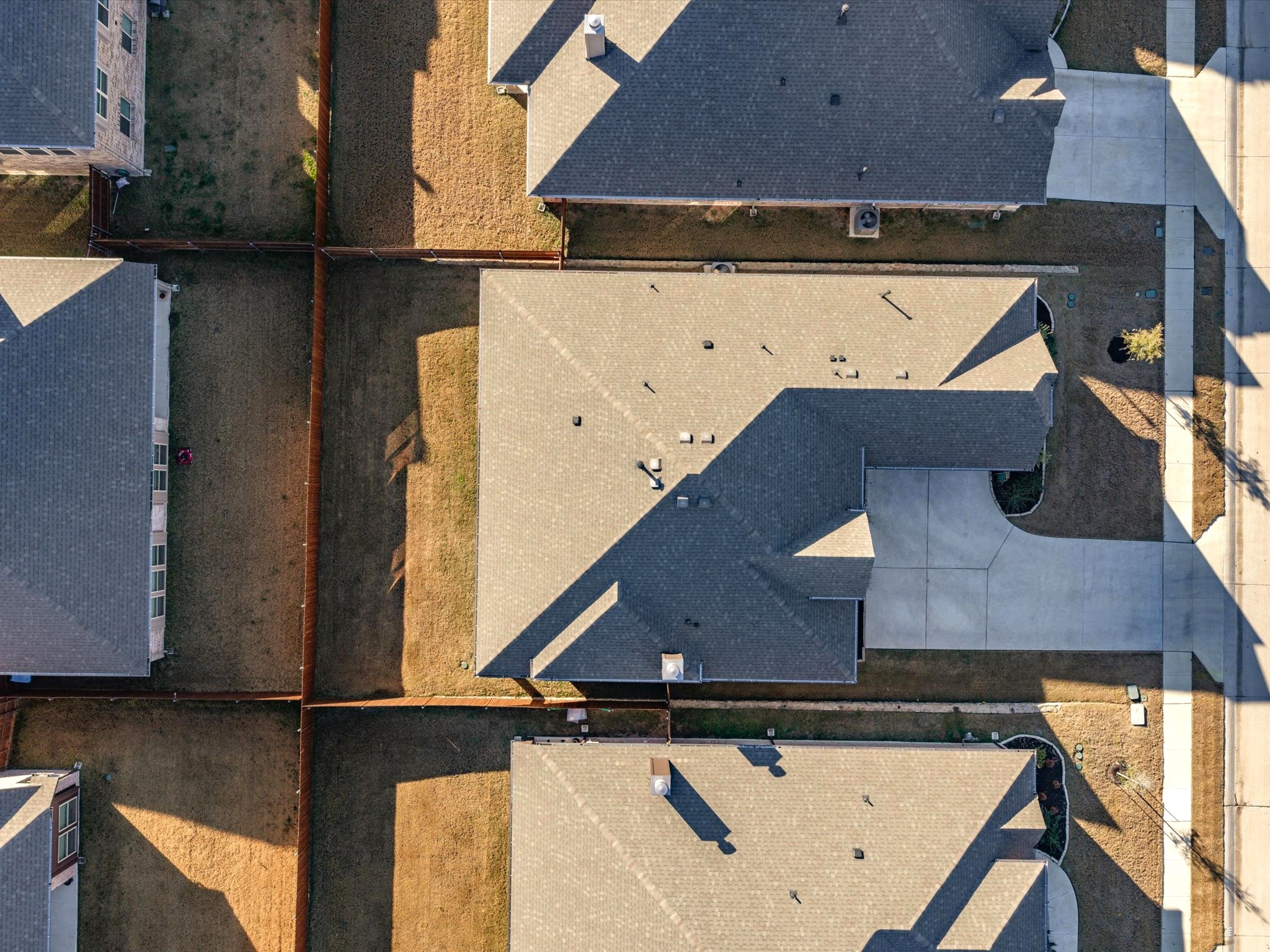 224 Comanche Trail Alvarado TX 76009