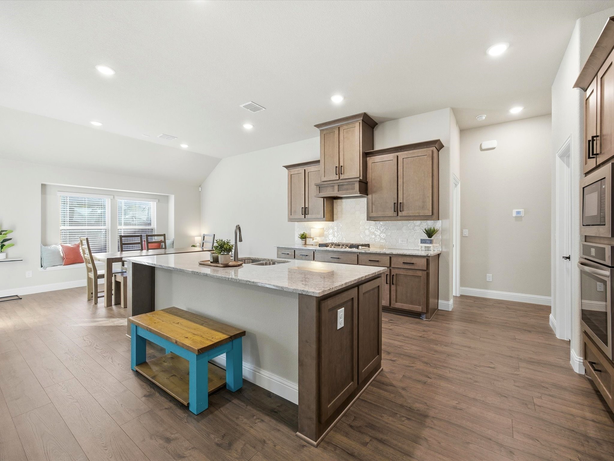 224 Comanche Trail Alvarado TX 76009