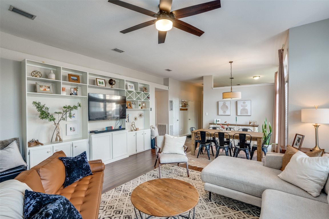 4310 Elgin Court Grand Prairie TX 75052