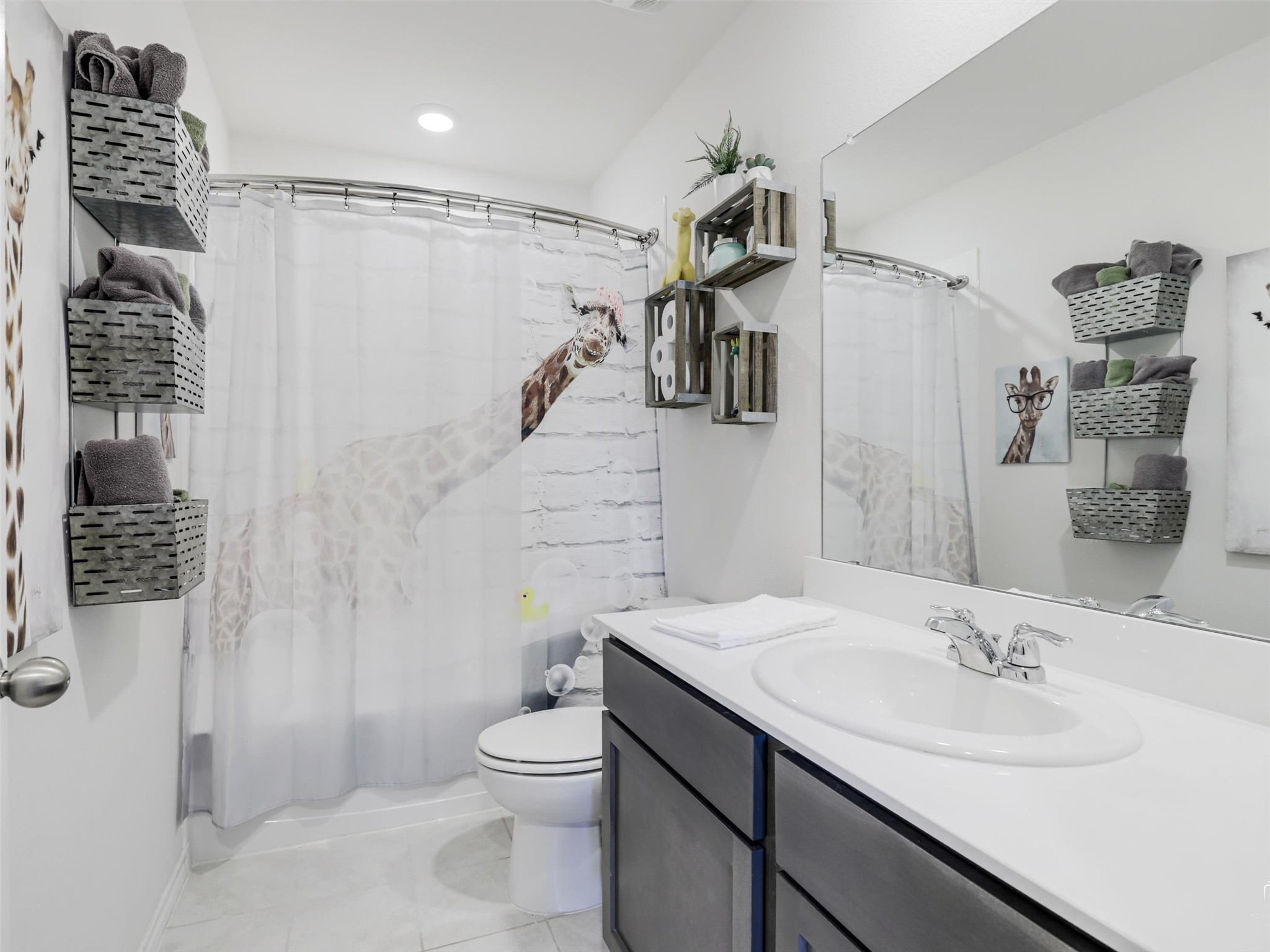 945 English Drive Aubrey TX 76227