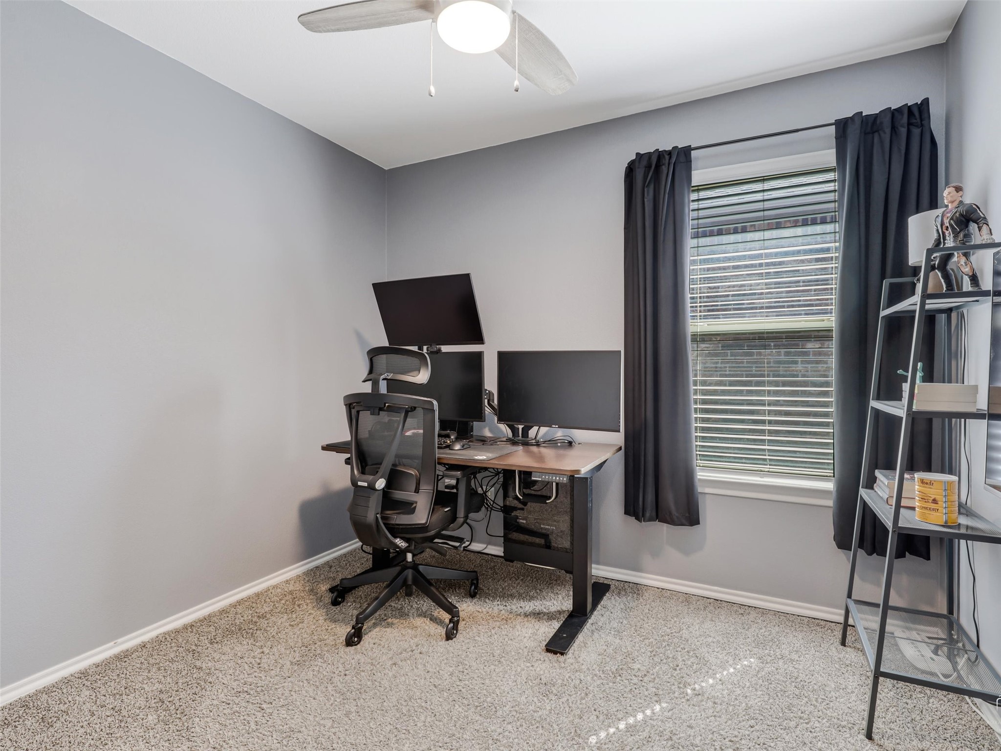 945 English Drive Aubrey TX 76227