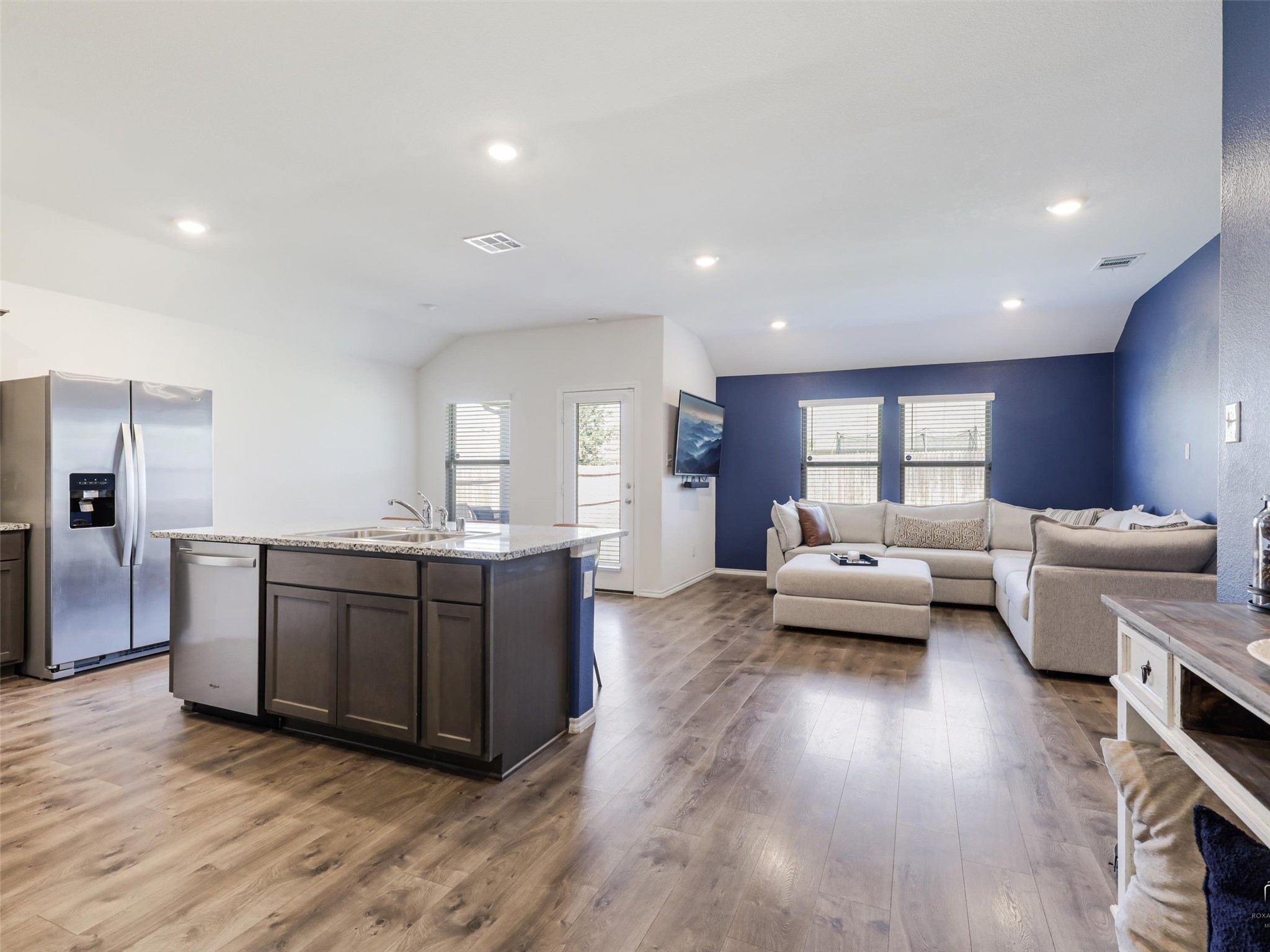 945 English Drive Aubrey TX 76227