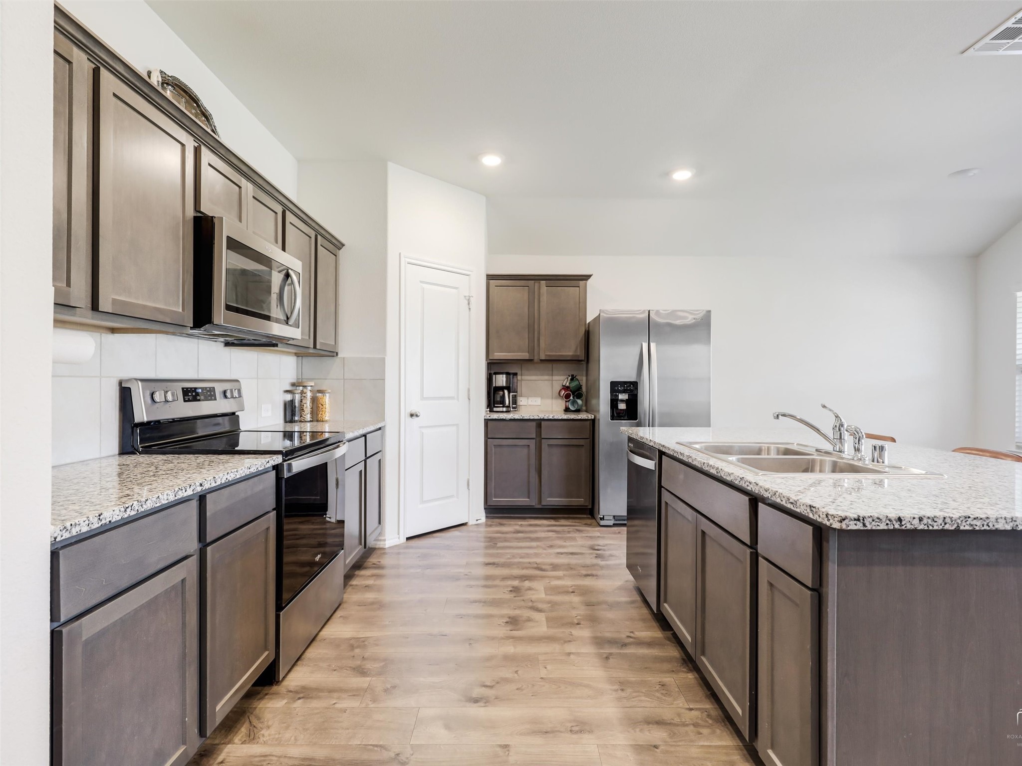 945 English Drive Aubrey TX 76227