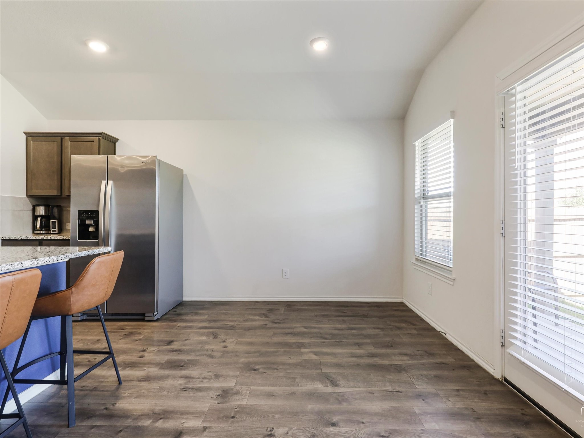 945 English Drive Aubrey TX 76227