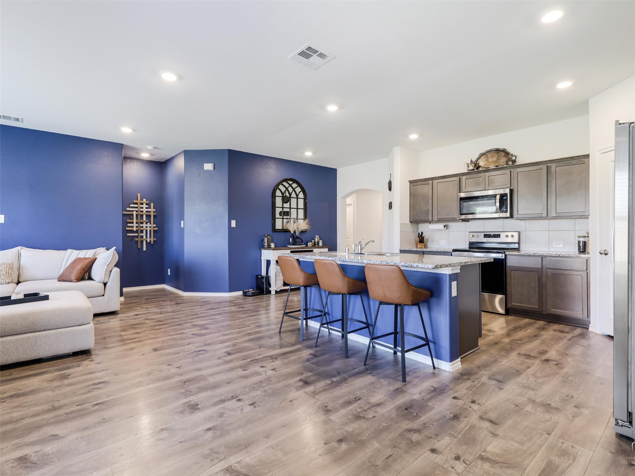 945 English Drive Aubrey TX 76227