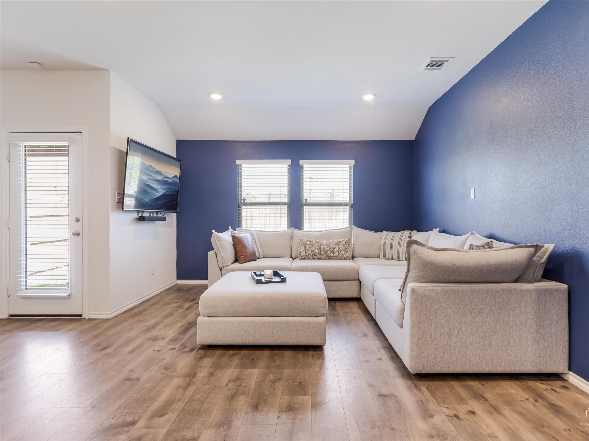 945 English Drive Aubrey TX 76227