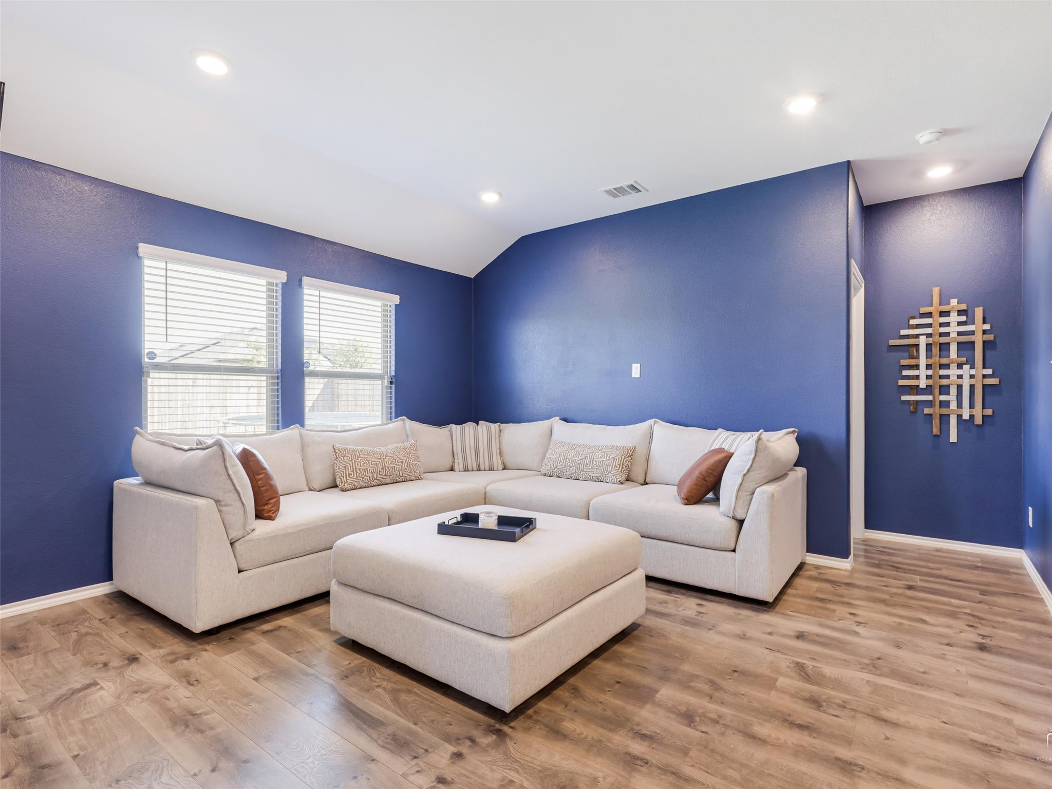 945 English Drive Aubrey TX 76227
